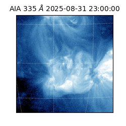 saia - 2025-08-31T23:00:00.632000