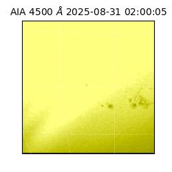 saia - 2025-08-31T02:00:05.962000