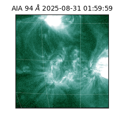 saia - 2025-08-31T01:59:59.122000