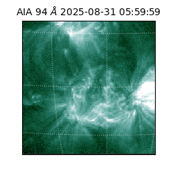 saia - 2025-08-31T05:59:59.121000