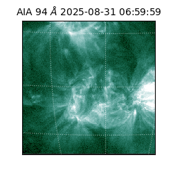 saia - 2025-08-31T06:59:59.121000