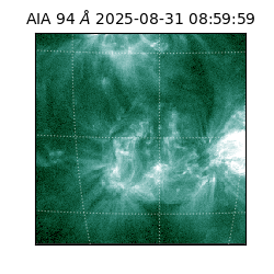 saia - 2025-08-31T08:59:59.121000