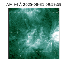 saia - 2025-08-31T09:59:59.130000