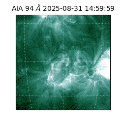 saia - 2025-08-31T14:59:59.122000