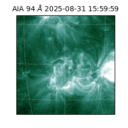 saia - 2025-08-31T15:59:59.122000