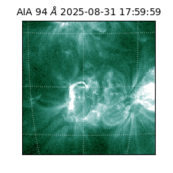 saia - 2025-08-31T17:59:59.129000