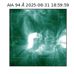 saia - 2025-08-31T18:59:59.129000