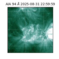 saia - 2025-08-31T22:59:59.121000