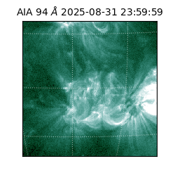 saia - 2025-08-31T23:59:59.122000