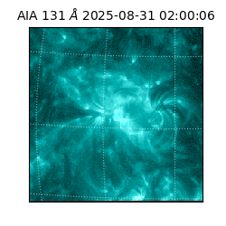 saia - 2025-08-31T02:00:06.622000