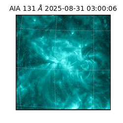 saia - 2025-08-31T03:00:06.622000