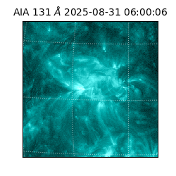 saia - 2025-08-31T06:00:06.634000
