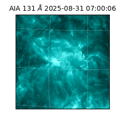 saia - 2025-08-31T07:00:06.624000