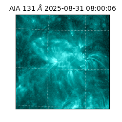 saia - 2025-08-31T08:00:06.622000