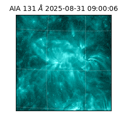 saia - 2025-08-31T09:00:06.622000