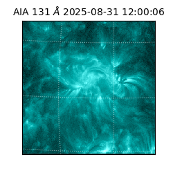 saia - 2025-08-31T12:00:06.622000