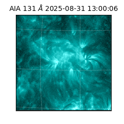 saia - 2025-08-31T13:00:06.622000