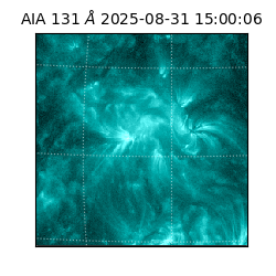 saia - 2025-08-31T15:00:06.622000