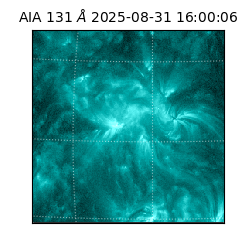 saia - 2025-08-31T16:00:06.615000