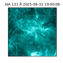 saia - 2025-08-31T19:00:06.622000