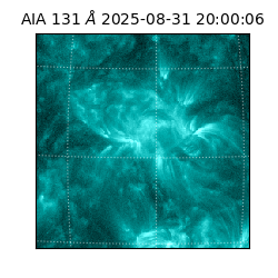 saia - 2025-08-31T20:00:06.623000