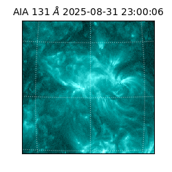 saia - 2025-08-31T23:00:06.622000