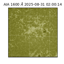 saia - 2025-08-31T02:00:14.126000