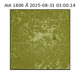 saia - 2025-08-31T03:00:14.125000