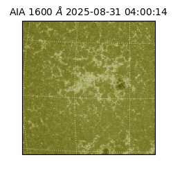 saia - 2025-08-31T04:00:14.126000