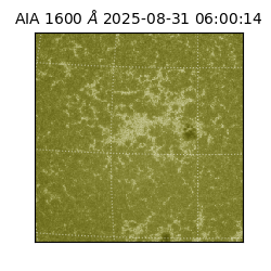 saia - 2025-08-31T06:00:14.132000