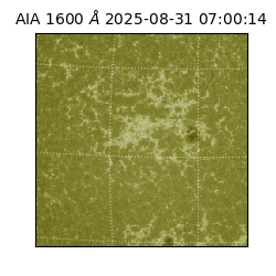 saia - 2025-08-31T07:00:14.133000