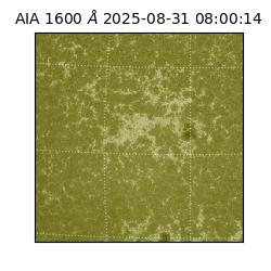 saia - 2025-08-31T08:00:14.134000