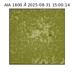 saia - 2025-08-31T15:00:14.125000