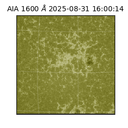 saia - 2025-08-31T16:00:14.124000