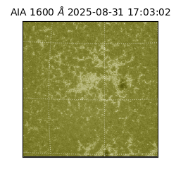 saia - 2025-08-31T17:03:02.126000