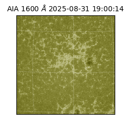 saia - 2025-08-31T19:00:14.126000