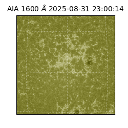 saia - 2025-08-31T23:00:14.125000