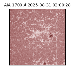 saia - 2025-08-31T02:00:28.717000