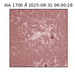 saia - 2025-08-31T04:00:28.718000