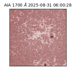 saia - 2025-08-31T06:00:28.718000