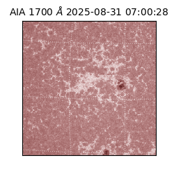 saia - 2025-08-31T07:00:28.718000