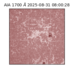 saia - 2025-08-31T08:00:28.718000