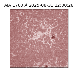 saia - 2025-08-31T12:00:28.718000