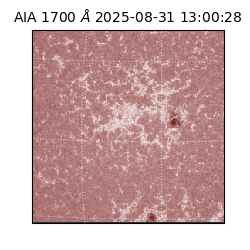 saia - 2025-08-31T13:00:28.717000