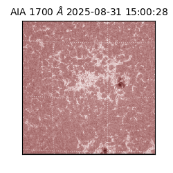 saia - 2025-08-31T15:00:28.717000