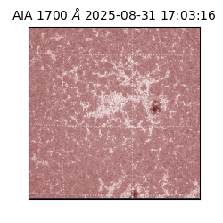 saia - 2025-08-31T17:03:16.717000