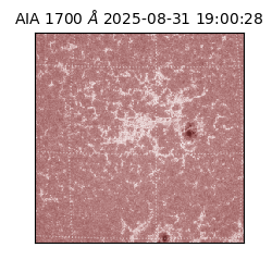 saia - 2025-08-31T19:00:28.717000