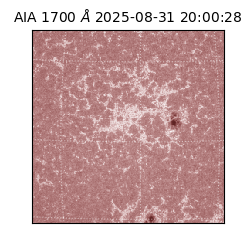 saia - 2025-08-31T20:00:28.717000