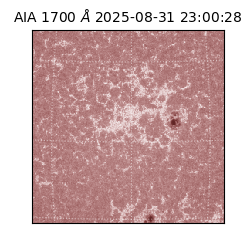 saia - 2025-08-31T23:00:28.718000