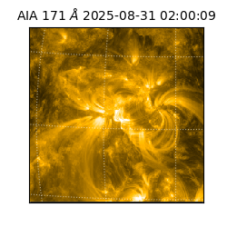 saia - 2025-08-31T02:00:09.350000